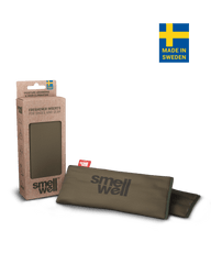 SmellWell XL - Impact