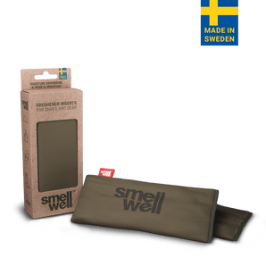 Fall Bundle Impact XL