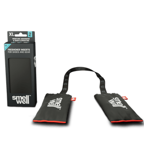 SmellWell Active XL - Strap