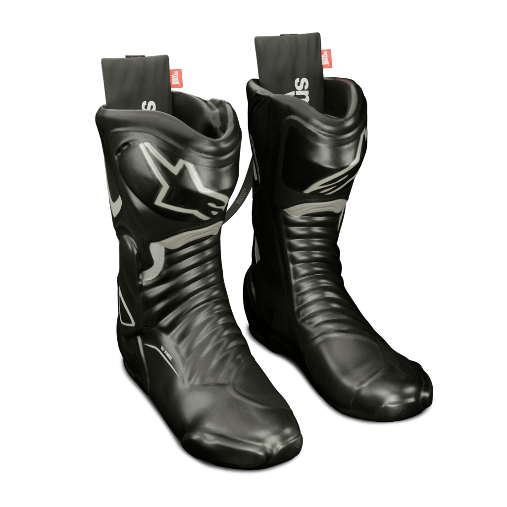 SmellWell Active XL - Strap