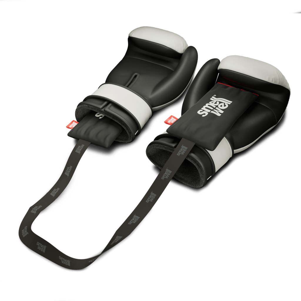 SmellWell Active XL - Strap