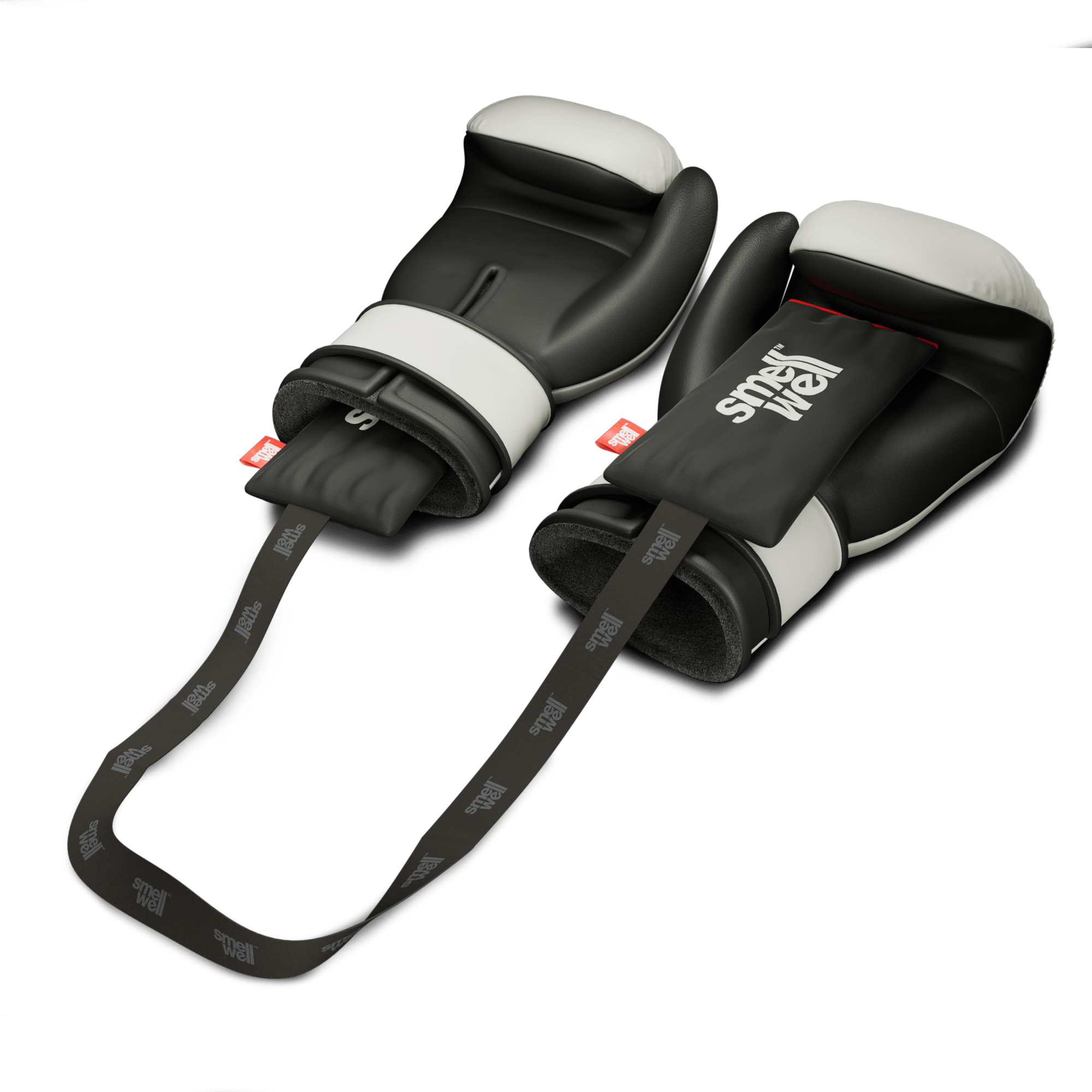 SmellWell Active XL - Strap