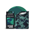 Summer Sport Fresh Kit