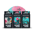 Tropical Summer Scents 3-Pack