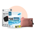 Festival & Travel Pack