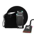 Locker & Bag Combo