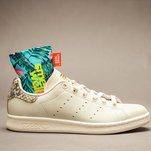 SmellWell Active - Tropical Blue