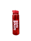 SmellWell Waterbottle