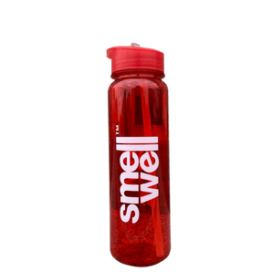 SmellWell Waterbottle