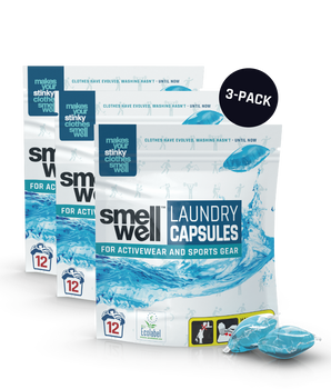 Laundry 3-pack