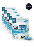 Laundry 5-pack