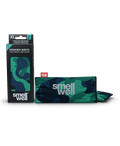 SmellWell Active XL - Camo Green