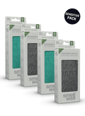 Sensitive pack