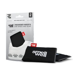 Black Friday Standard Black - 6 Pack