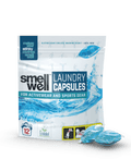 SmellWell Laundry Capsules