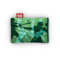 SmellWell Active - Green Sport