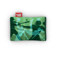 SmellWell Active - Green Sport