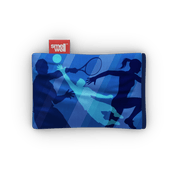 SmellWell Active - Dark Blue Sport