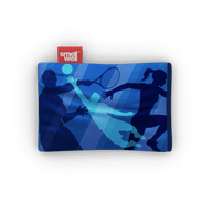 SmellWell Active - Dark Blue Sport