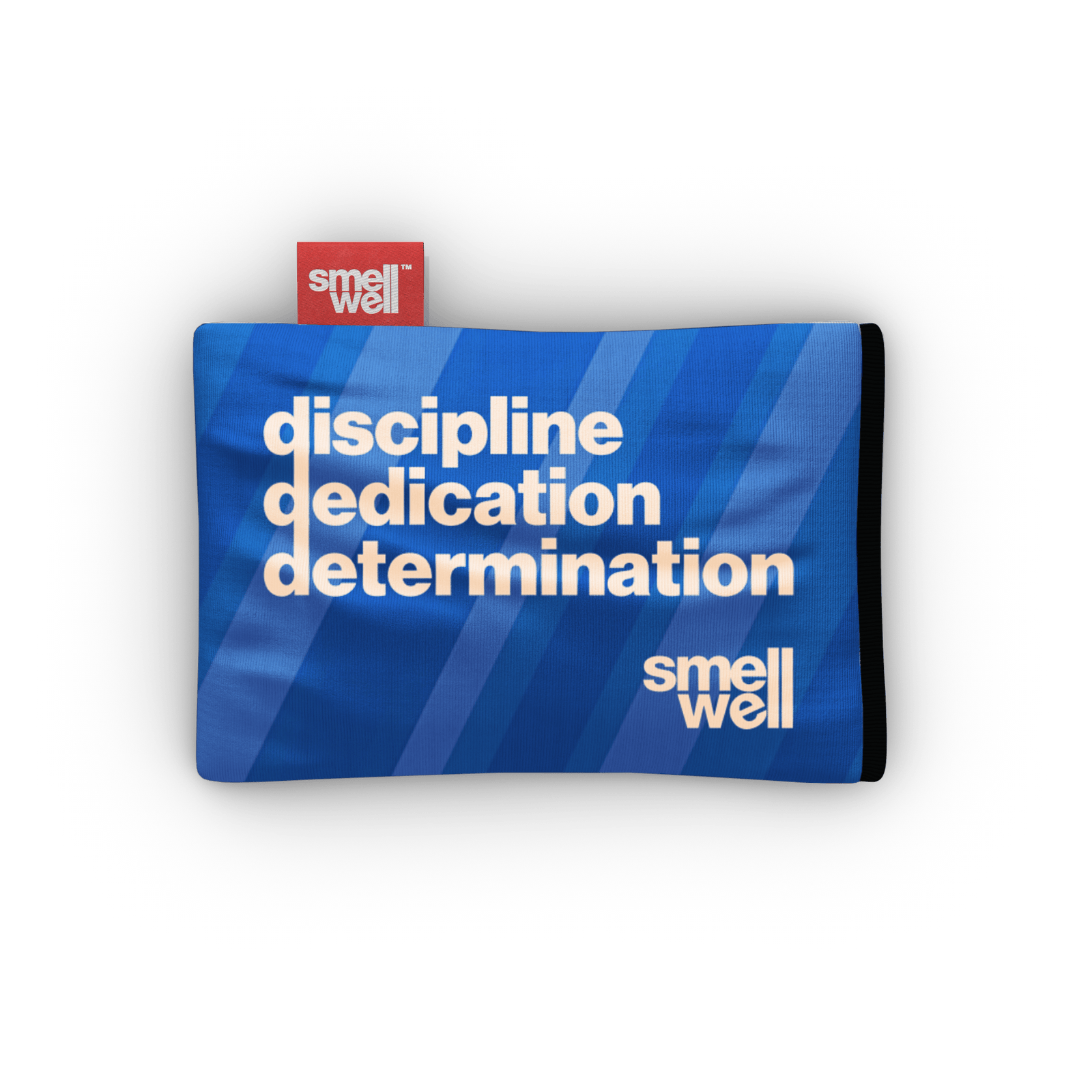 SmellWell Active - Dark Blue Sport