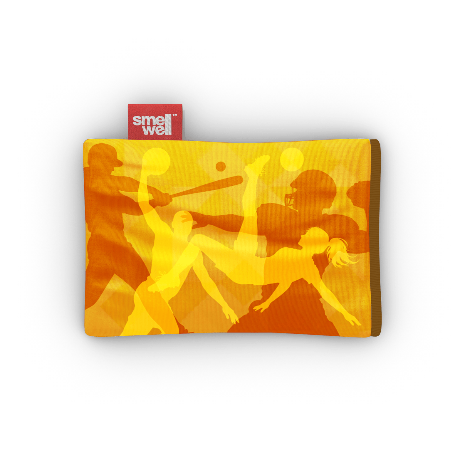 SmellWell Active - Orange Sport