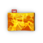 SmellWell Active - Orange Sport