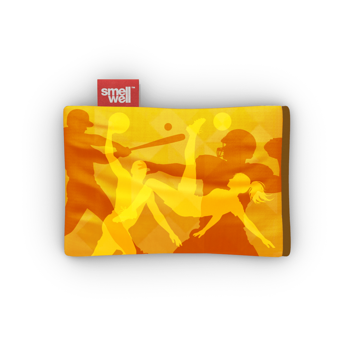 SmellWell Active - Orange Sport