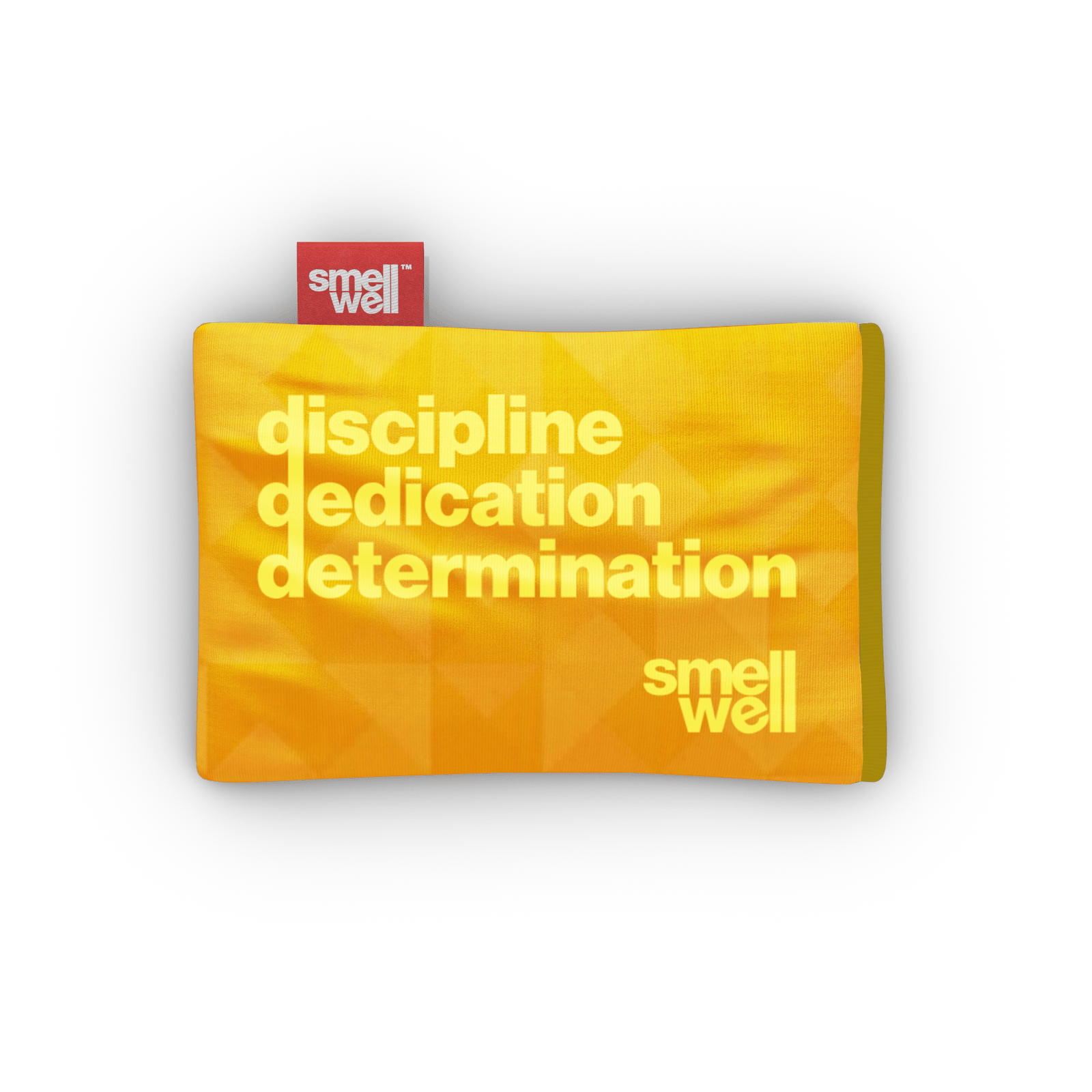 SmellWell Active - Orange Sport