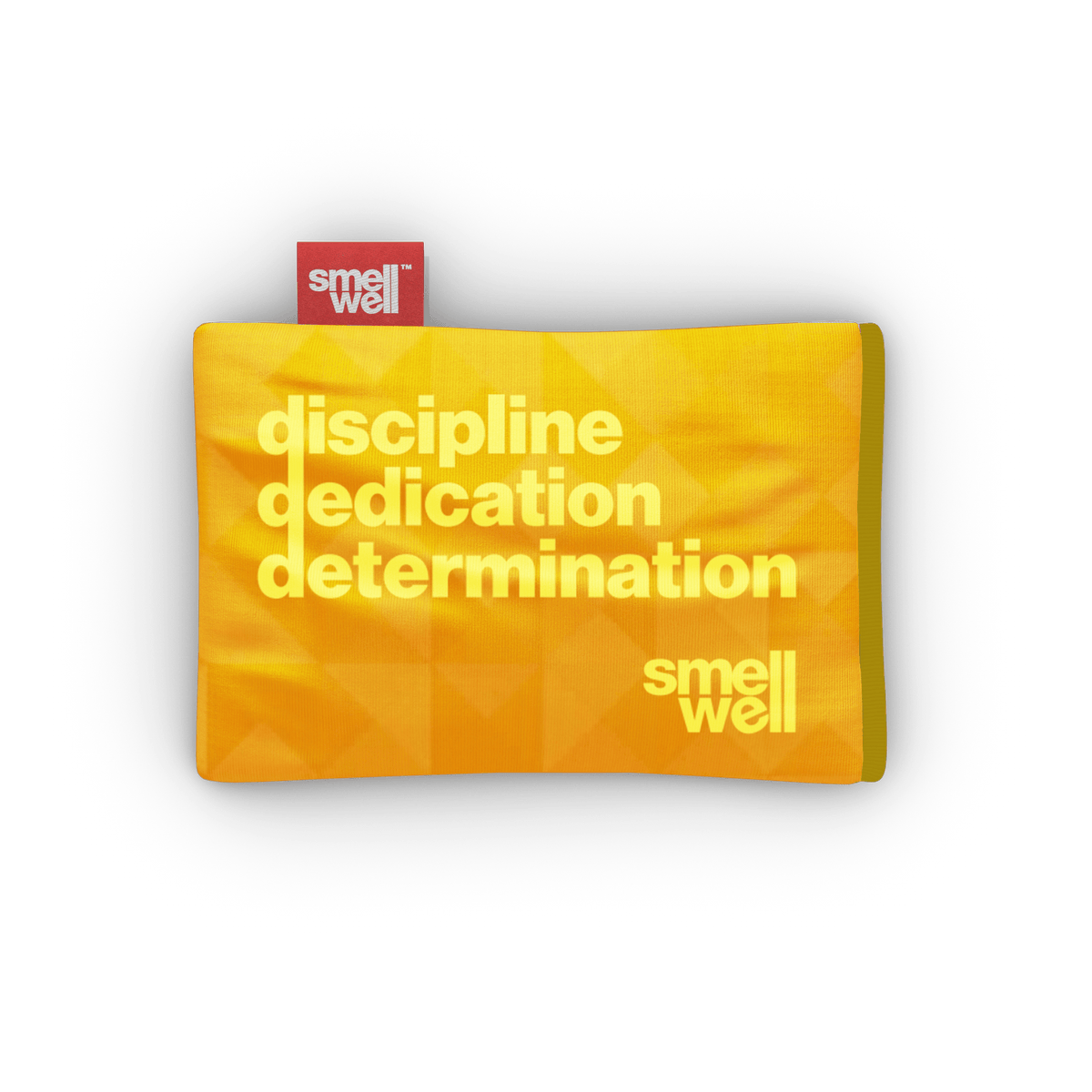 SmellWell Active - Orange Sport