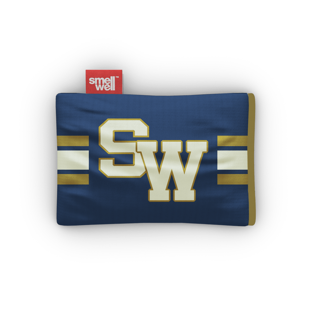 SmellWell Active - Navy Heritage