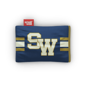 SmellWell Active - Navy Heritage