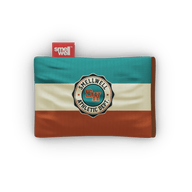 SmellWell Active - Retro Sport