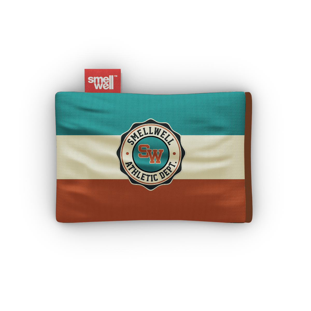 SmellWell Active - Retro Sport