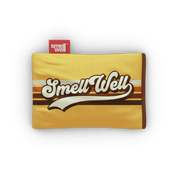 SmellWell Active - Golden Retro