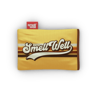SmellWell Active - Golden Retro