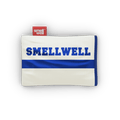 SmellWell Active - Classic Blue