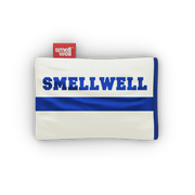 SmellWell Active - Classic Blue