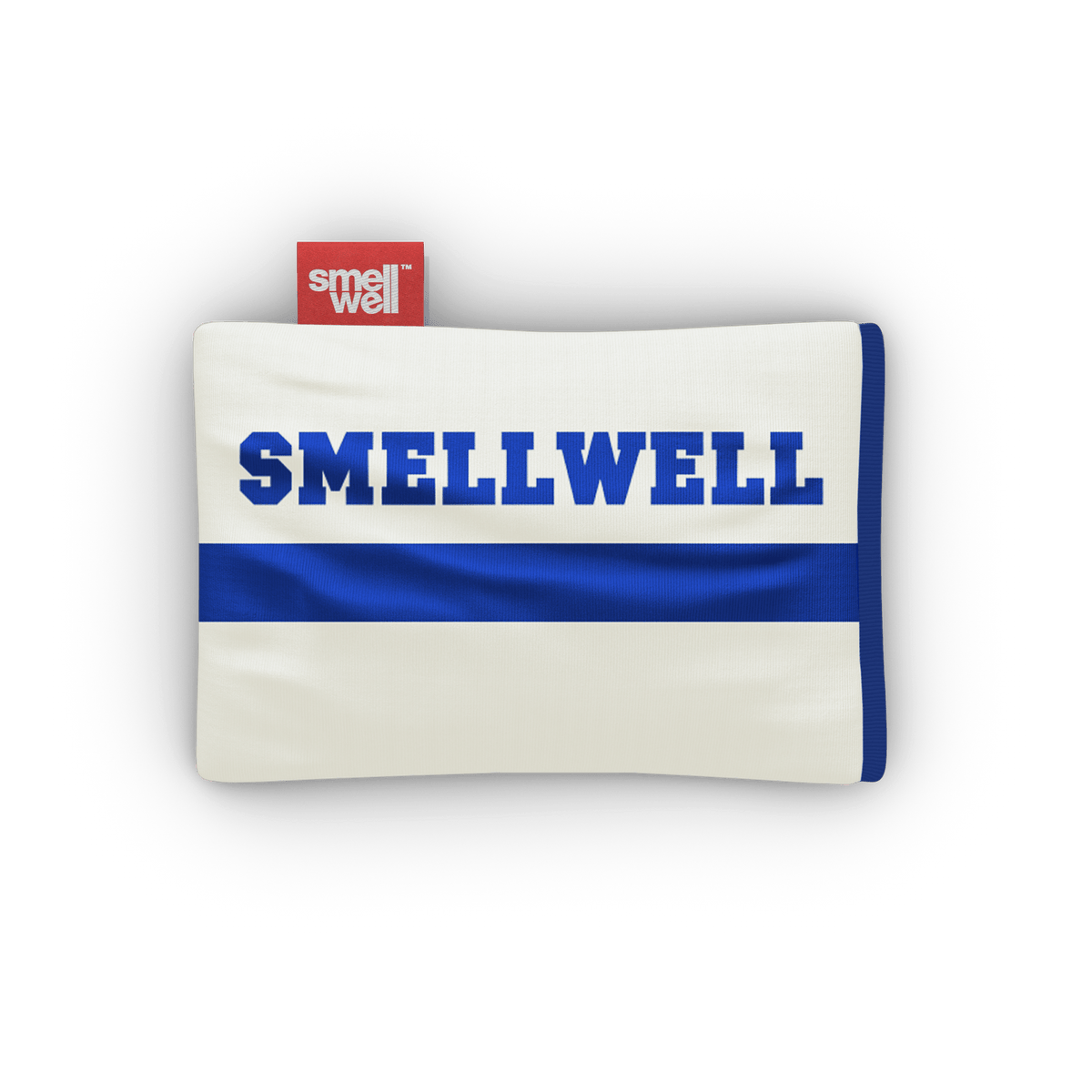 SmellWell Active - Classic Blue