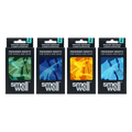 SmellWell Active - Sport Edition 4-Pack