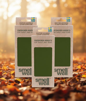 Fall Bundle Impact XL