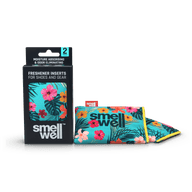 SmellWell Active - Tropical Blue