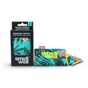 SmellWell Active - Tropical Floral