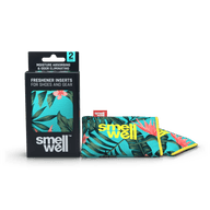 SmellWell Active - Tropical Floral