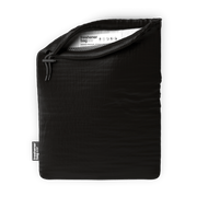 Freshener Bag - Black
