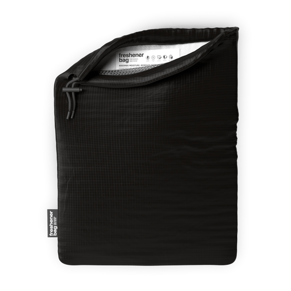 Holiday Dash Bag air freshener (Inspirational) – Kingdom Gifts INC