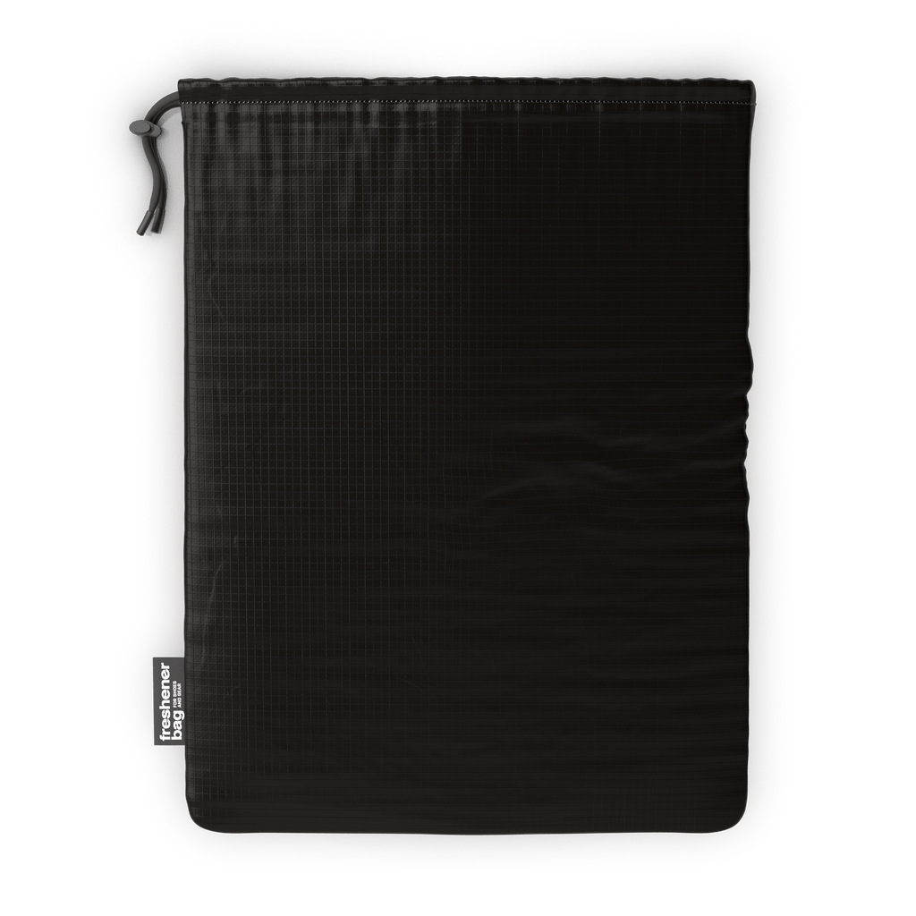 Freshener Bag - Svart