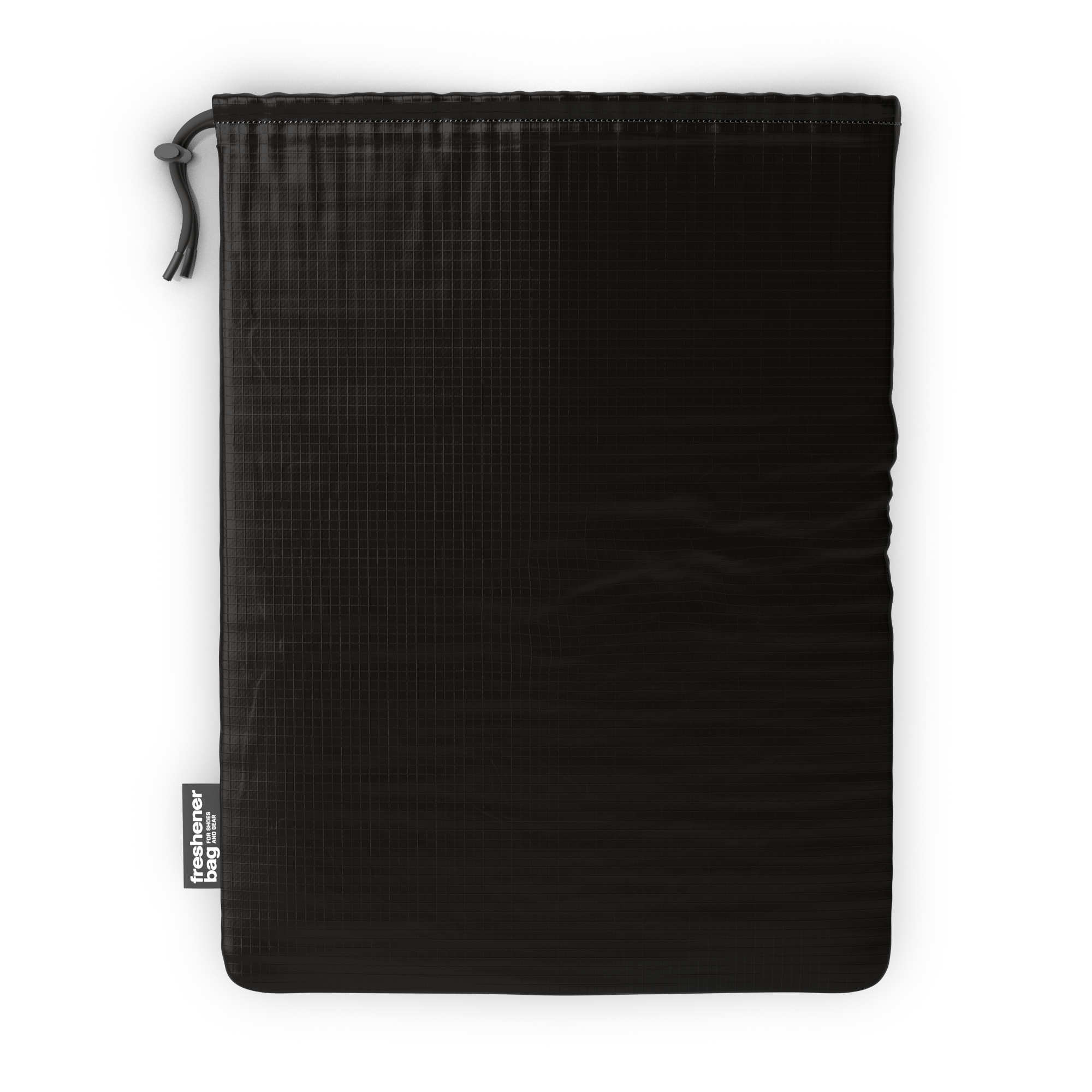 Freshener Bag - Svart