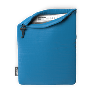 Freshener Bag - Blue