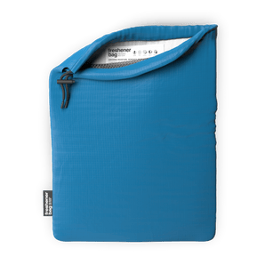 Freshener Bag - Blue