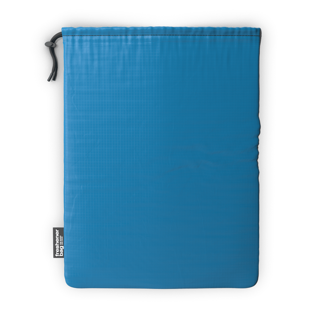Freshener Bag - Blue